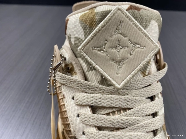 Rep Onekick Camo x DJ1193-200 Air May 4 Aleali Jordan 0806